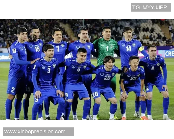 全球十大足球俱乐部及其顶级球星排行榜解析 影响力与荣耀并存