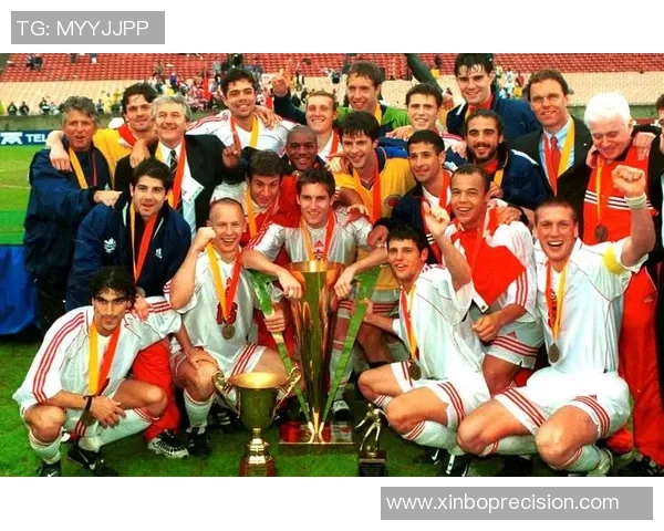 加拿大足球队球星实力排名解析及未来潜力球员展望