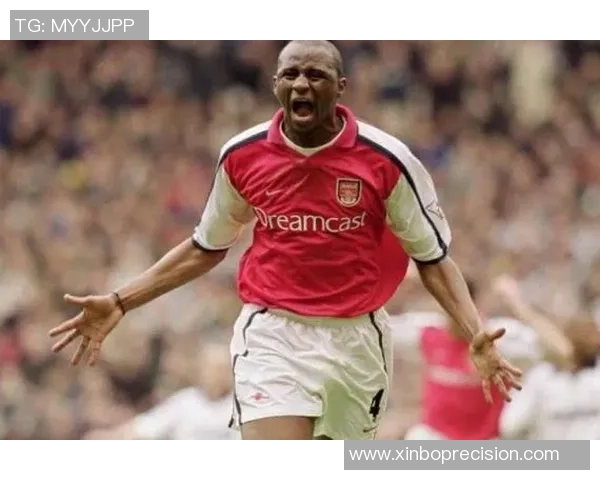 法国足球历史十大球星排行 谁是你心中的最佳球员