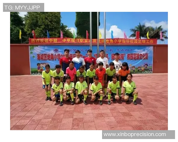 《全民挑战猜球星谁是冠军与足球知识大对决》