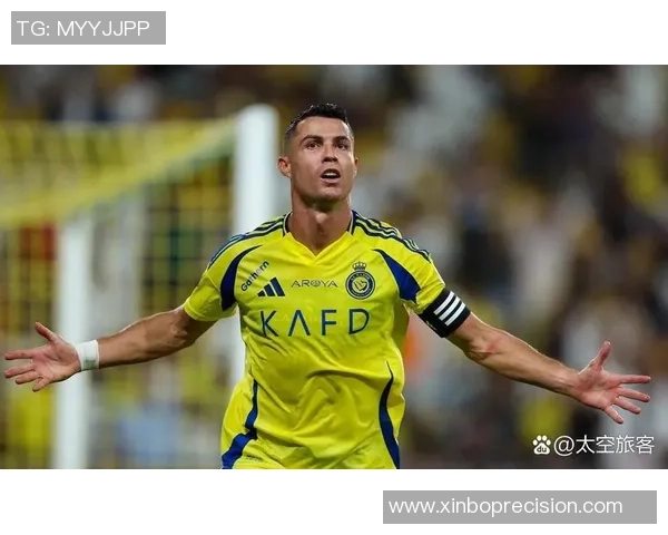 全球足球电影中最具魅力的十位球星排名与影响力解析