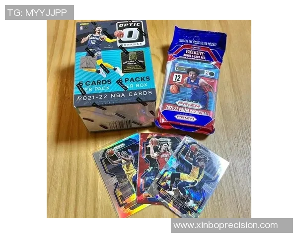 如何在球星卡市场购买到心仪的足球号码球衣