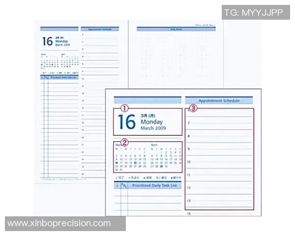 手帐足球球星系列创意设计指南打造你的专属球星记录本