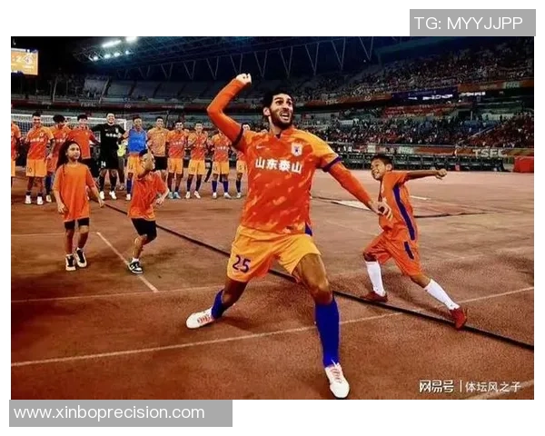 足球球星极速比拼 谁是足坛最快的风之子